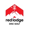 Red Lodge Disc Golf