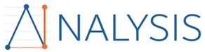 ainalysis.co.uk