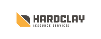Hardclay Resource Services Ltd.