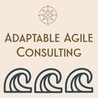 Adaptable Agile