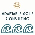 Adaptable Agile