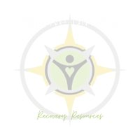 Positive Direction Recovery Resources - Addiction Service