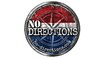 No Directions