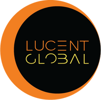 Lucent Global Solutions