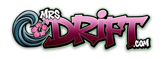 MrsDrift