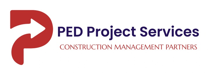 PED Project Services