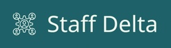 Staff Delta