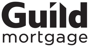 Guild Mortgage