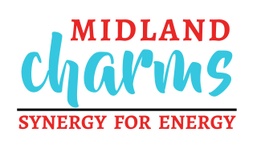 Midland Charms 
