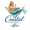 Coastal Cure