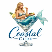 Coastal Cure