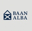 Baan Alba