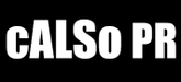 CALSO PR