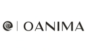 Oanima