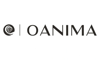 Oanima