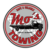 Mo's Towing