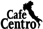 Cafe Centro