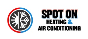 Spot On HVAC