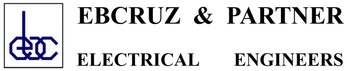 Ebcruz & Partners Electrical Engineers