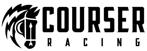 Courser Racing Team