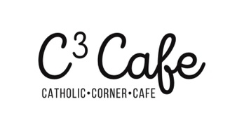 C3 Cafe