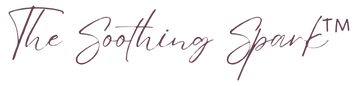 THE SOOTHING SPARK™