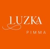 Co Textil Salas - Luzka Pimma