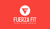 Fuerza Fit