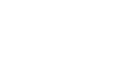 Ovation Americas
