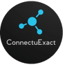 ConnectuExact