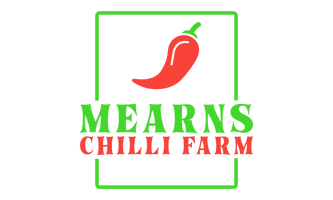 MearnsChilli Farm