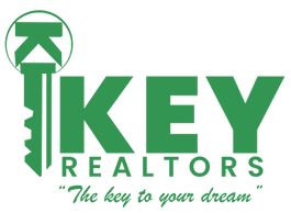 KEY REALTORS

