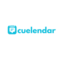 cuelendar.com