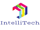 IntelliTech Inc.