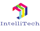 IntelliTech Inc.