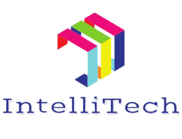 IntelliTech Inc.
