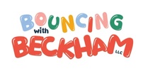 Bouncing with Beckham, LLC