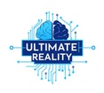 Ultimate Reality