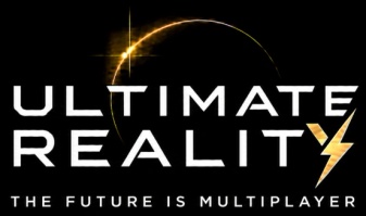 Ultimate Reality