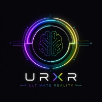 Ultimate Reality