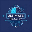 Ultimate Reality
