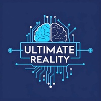 Ultimate Reality