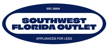 Southwest Florida Outlet