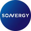 Sonergy Net