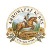 Arrowleaf Acres