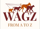 WAGZ from A to Z