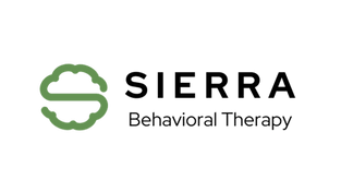 Sierra Behavioral Therapy