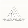 AAA Cleaning Group, LLC