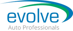 Evolve Auto Professionals