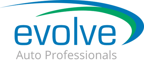 Evolve Auto Professionals